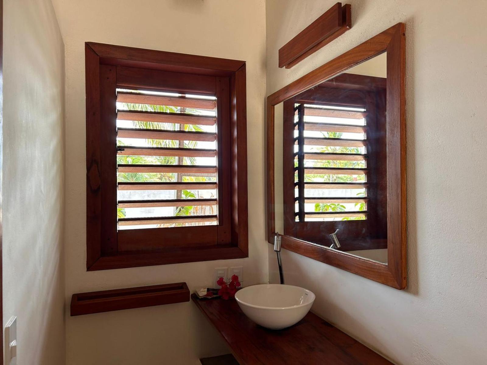 Suites Pitaya Icarai  Εξωτερικό φωτογραφία